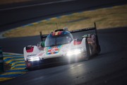 24 Hours of Le Mans