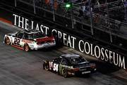 Food City 300