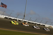 Daytona 500