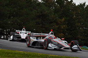 Honda Indy 200