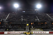 Bojangles Southern 500