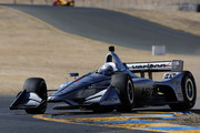 INDYCAR Grand Prix of Sonoma