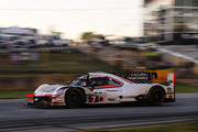 Petit Le Mans