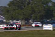 12 Hours of Sebring