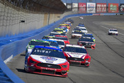 Auto Club 400