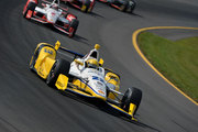 Pocono INDYCAR 500