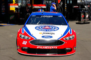 Auto Club 400