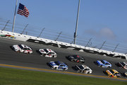 Daytona 500