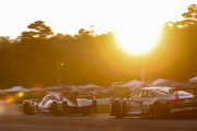 Petit Le Mans