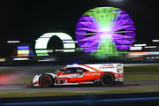 Rolex 24 at Daytona
