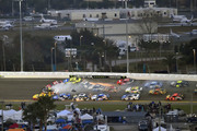 Daytona 500
