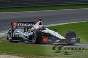 Honda Indy Grand Prix of Alabama