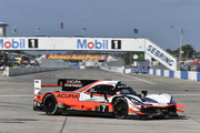 12 Hours of Sebring