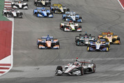INDYCAR Classic