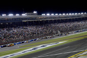 Monster Energy NASCAR All-Star Race 