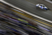 Federated Auto Parts 400