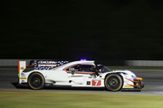 Petit Le Mans