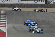 INDYCAR Classic