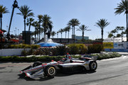 Grand Prix of Long Beach
