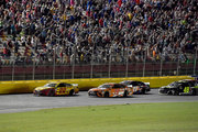 All-Star Race 