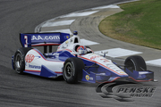 Honda Indy Grand Prix of Alabama
