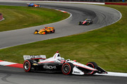 Honda Indy 200
