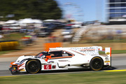 Petit Le Mans