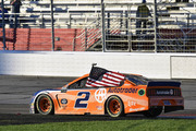 Folds of Honor Quik Trip 500