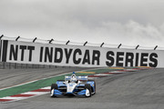 INDYCAR Classic