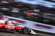 Acura Grand Prix Of Long Beach