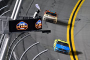 Clash at Daytona Road Course  