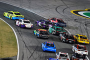 Clash at Daytona Road Course  