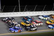 The Duels at Daytona
