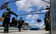 Homestead- Miami Speedway (Credit: Getty Images)
