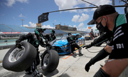 Homestead- Miami Speedway (Credit: Getty Images)
