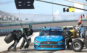 Homestead- Miami Speedway (Credit: Getty Images)