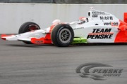 Photo courtesy of IMS Photo