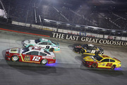 NASCAR All-Star Race