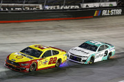 NASCAR All-Star Race