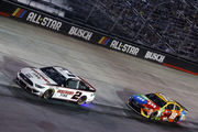 NASCAR All-Star Race