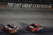NASCAR All-Star Race