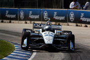 Detroit Grand Prix