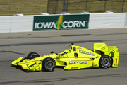 Iowa Corn 300