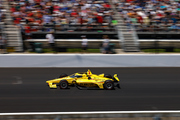Indianapolis 500