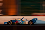 Bommarito Automotive Group 500 at Gateway