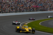 Indianapolis 500