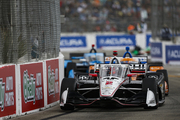 Acura Grand Prix of Long Beach