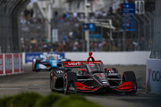 Acura Grand Prix of Long Beach