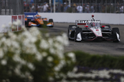 Acura Grand Prix of Long Beach