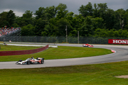 Indy 200 at Mid-Ohio